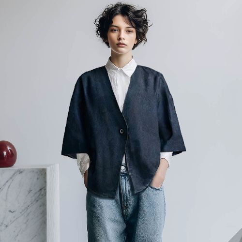 LE REVE DENIM