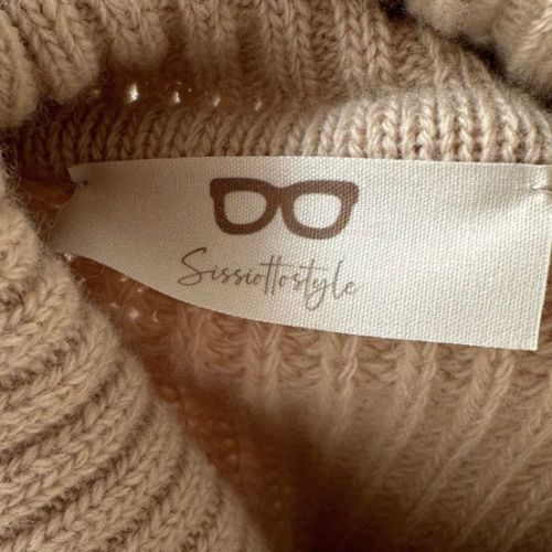 SISSIOTTOSTYLE